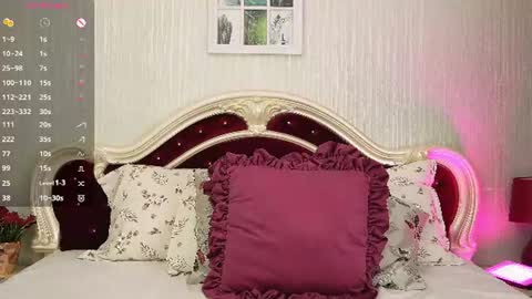 amy_lee19 online show from 07-18-26, 04:38
