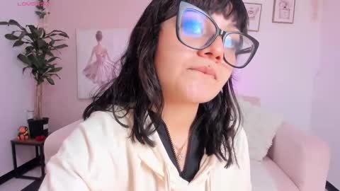 Hello I am Allison Welcome to my room and let is  have a good time together whith me online show from 09-20-25, 11:55