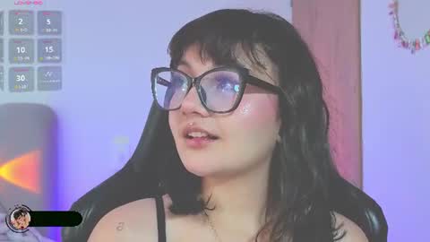 Snapshot of amy_lit chatting on 07-07-26, 08:46 Hello I am Allison Welcome to my room and let is have a good time together whith me online show from 07-07-26, 08:46