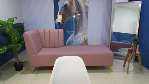 Amy online show from 03-09-26, 07:51