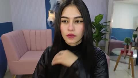 Amy online show from 03-13-26, 07:31