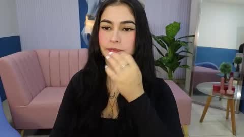 Amy online show from 03-18-26, 07:17