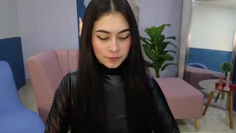 Amy online show from 03-28-26, 11:10