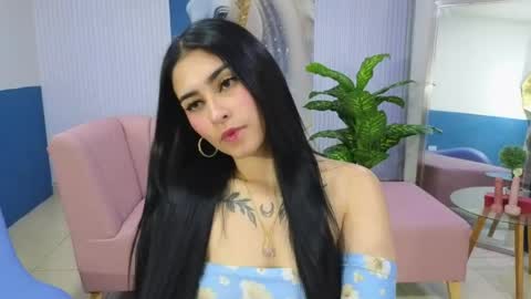 Amy online show from 04-16-26, 07:03