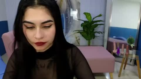Amy online show from 06-11-26, 12:32