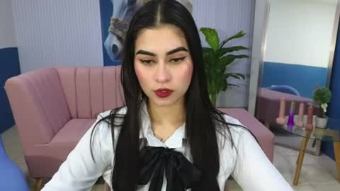 Amy online show from 06-20-26, 07:05