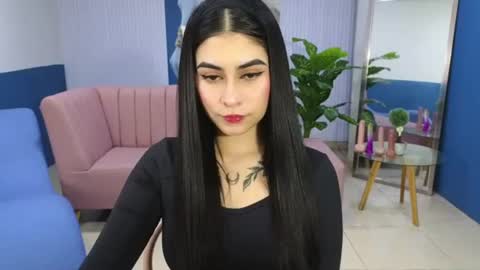 Amy online show from 06-25-26, 06:56