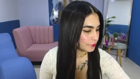 Amy online show from 06-26-26, 07:07