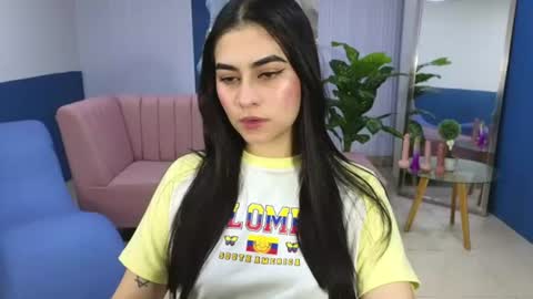 Amy online show from 06-27-26, 05:07