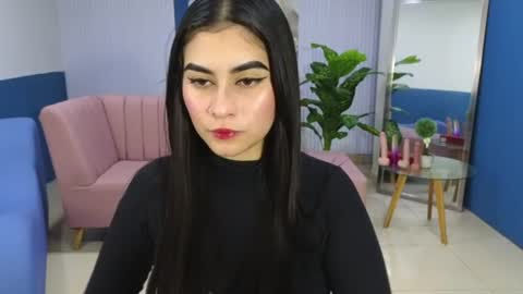 Amy online show from 07-05-26, 07:32