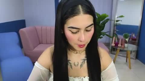 Amy online show from 07-22-26, 07:16
