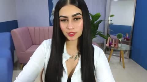 Amy online show from 07-23-26, 07:01