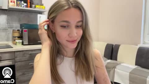 amy_meoww online show from 12-10-24, 09:12