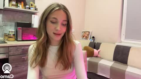 amy_meoww online show from 01-15-25, 05:47