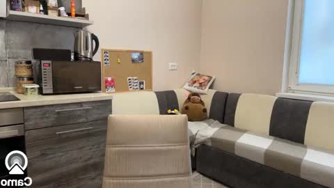 amy_meoww online show from 01-22-25, 11:23