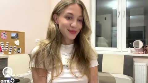 amy_meoww online show from 10-05-25, 04:38