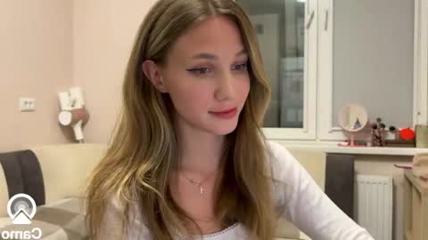 amy_meoww online show from 11-12-25, 07:46