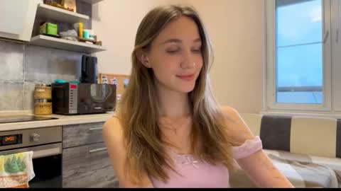 amy_meoww online show from 01-13-26, 12:43