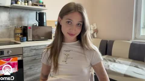 Snapshot of amy_meoww chatting on 06-10-26, 11:31 amy_meoww online show from 06-10-26, 11:31