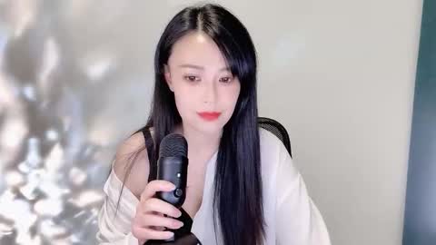 Snapshot of amy_miao_miao_36c_171 chatting on 12-20-25, 02:13 amy_miao_miao_36c_171 online show from 12-20-25, 02:13