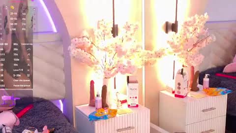 Amy online show from 04-21-26, 01:42