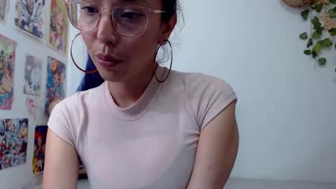 amy mur online show from 09-18-25, 06:10