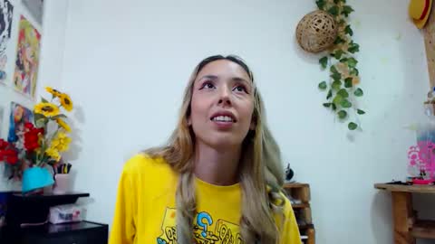 amy mur online show from 04-13-26, 06:57