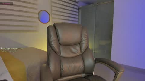  Help me reach 150 likes online show from 09-09-25, 06:13