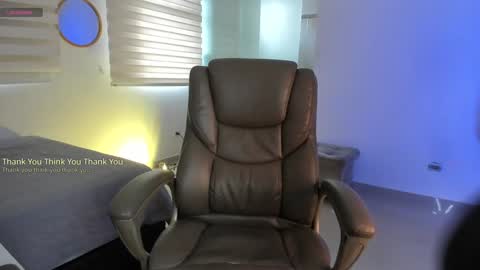  Help me reach 150 likes online show from 09-22-25, 12:18