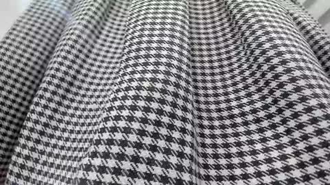 Snapshot of amy_queents chatting on 11-13-25, 04:22 Amy Caroland online show from 11-13-25, 04:22