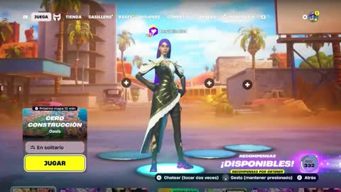 Snapshot of amy_queents chatting on 02-02-26, 07:29 Amy Caroland online show from 02-02-26, 07:29