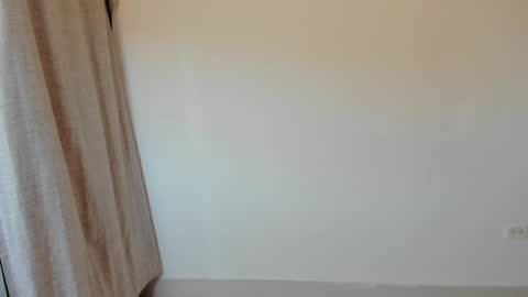   online show from 01-17-25, 08:55