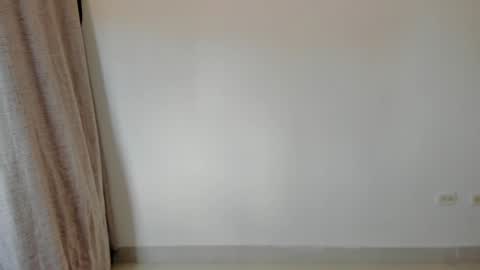   online show from 01-20-25, 08:40