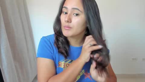   online show from 01-21-25, 09:04