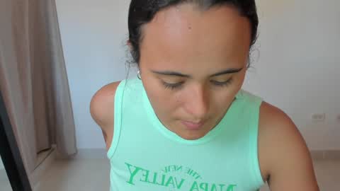   online show from 01-22-25, 09:21