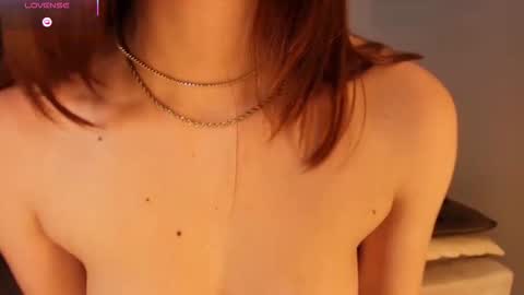 Snapshot of amy_skinny2024 chatting on 11-07-25, 12:10 AMY online show from 11-07-25, 12:10