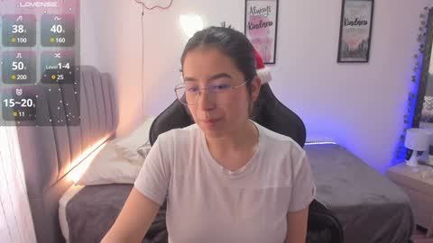 Snapshot of amy_sophiaa chatting on 12-13-24, 06:27 Amy sophia 3 online show from 12-13-24, 06:27