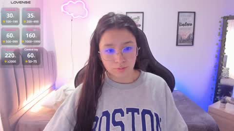 Snapshot of amy_sophiaa chatting on 01-08-25, 12:58 Amy sophia 3 online show from 01-08-25, 12:58