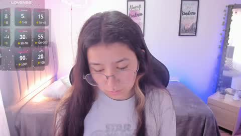 Snapshot of amy_sophiaa chatting on 01-11-25, 03:09 Amy sophia 3 online show from 01-11-25, 03:09