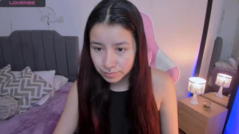 Amy sophia 3 online show from 03-27-26, 11:10