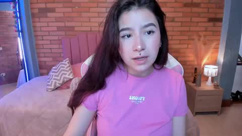 Amy sophia 3 online show from 05-24-26, 12:10
