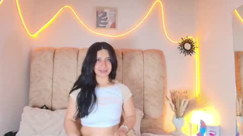 Amy online show from 06-27-26, 11:48