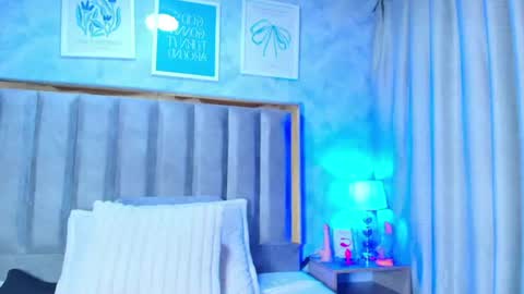 Amy online show from 07-13-26, 11:57