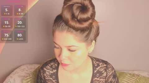 Snapshot of amy_vans_ chatting on 11-15-25, 11:10 Amy nickname Kirby online show from 11-15-25, 11:10