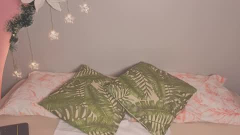 Snapshot of amy_vans_ chatting on 12-05-25, 12:52 Amy nickname Kirby online show from 12-05-25, 12:52