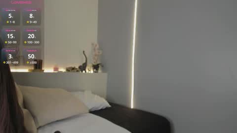  Amy  nickname Kirby online show from 02-15-26, 08:38