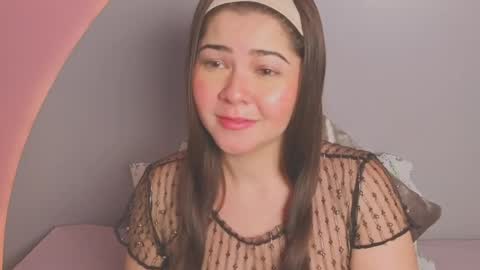  Amy  nickname Kirby online show from 05-29-26, 11:25
