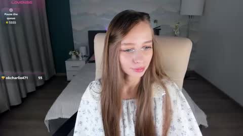 Amy online show from 09-10-25, 09:48