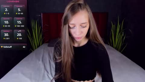 Amy online show from 09-13-25, 11:15