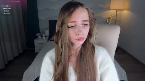 Amy online show from 09-17-25, 07:04